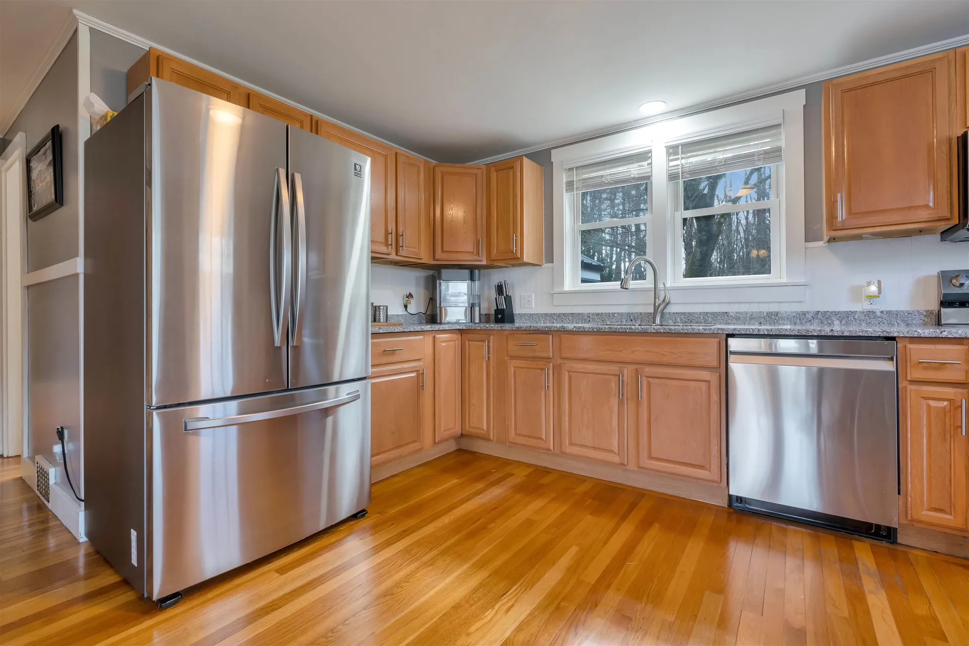 57 Franklin Street Rochester NH 03867