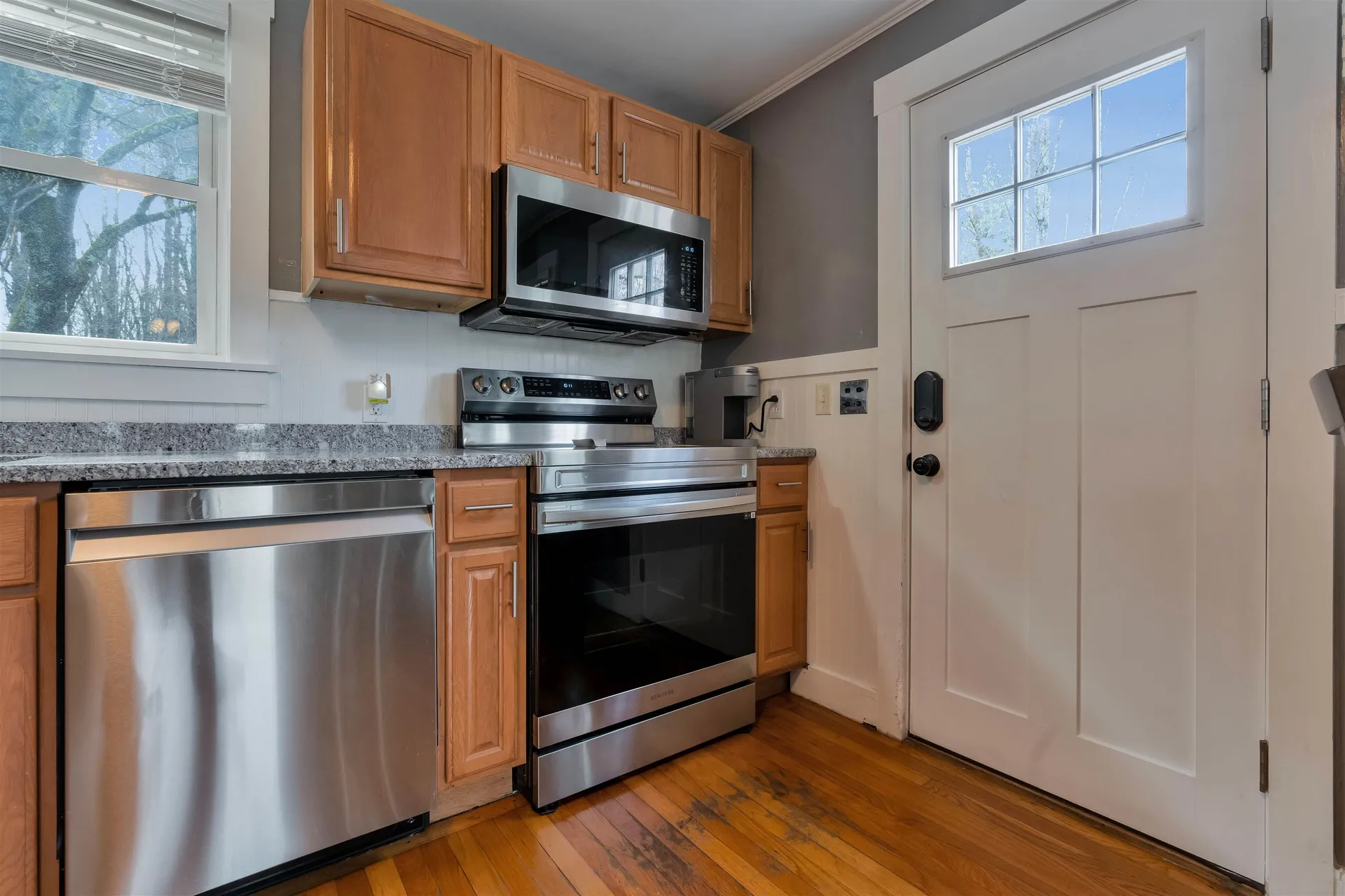 57 Franklin Street Rochester NH 03867