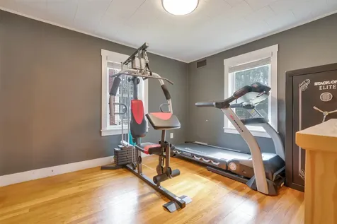 57 Franklin Street Rochester NH 03867