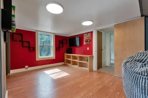 57 Franklin Street Rochester NH 03867