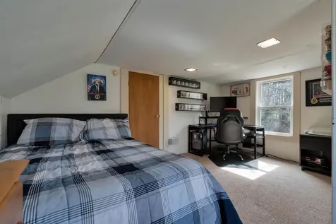 57 Franklin Street Rochester NH 03867