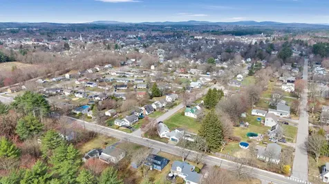 57 Franklin Street Rochester NH 03867