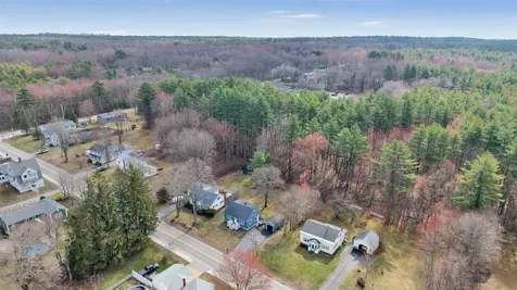 57 Franklin Street Rochester NH 03867