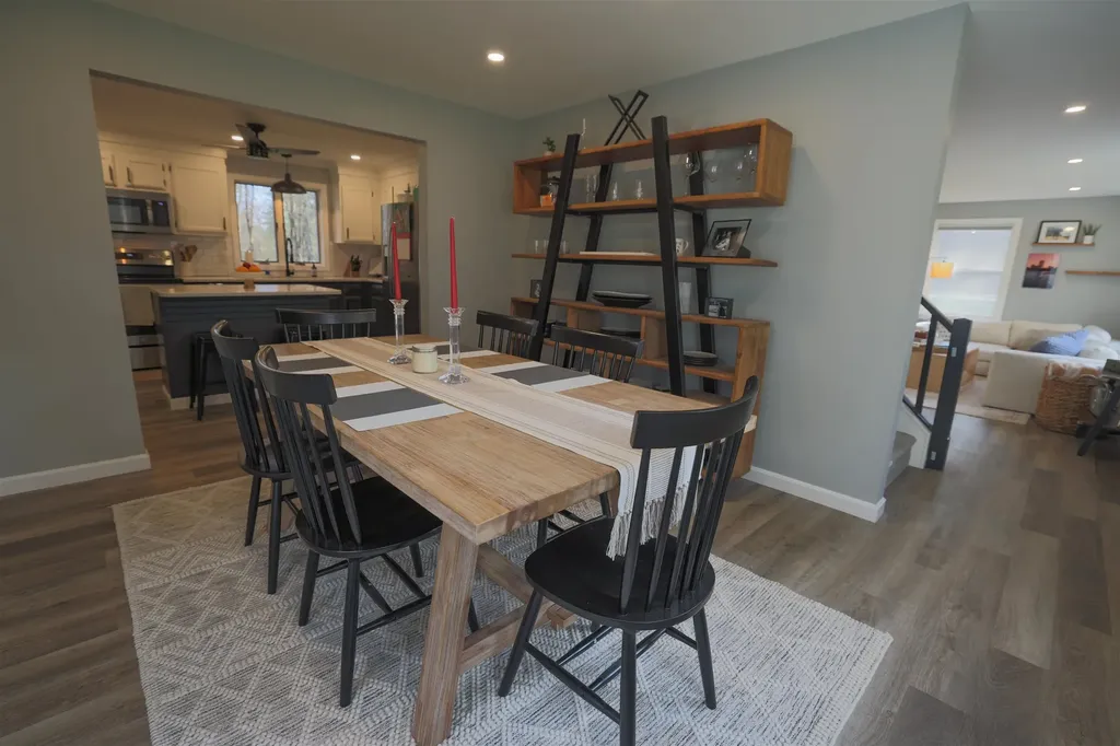 169 Portsmouth Street Concord NH 03301