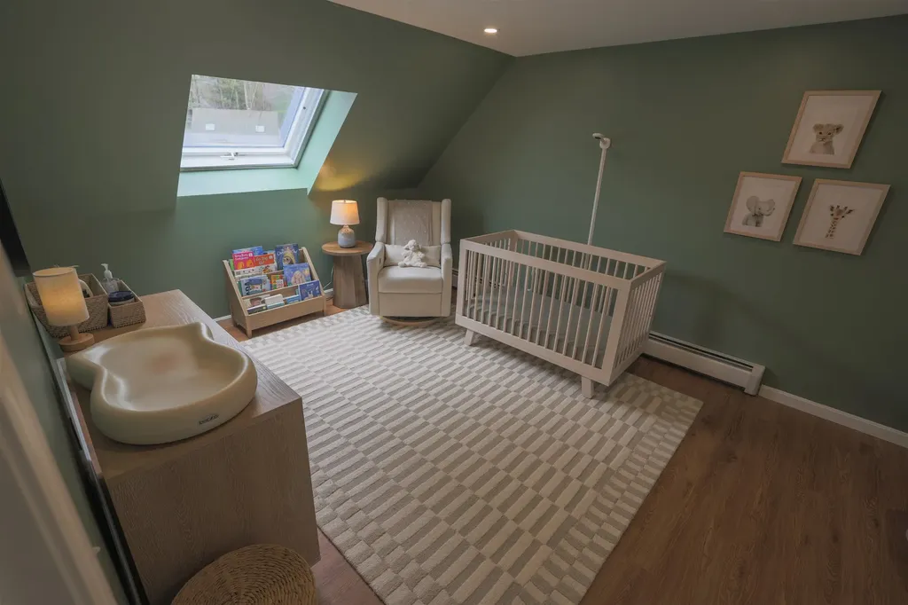 169 Portsmouth Street Concord NH 03301