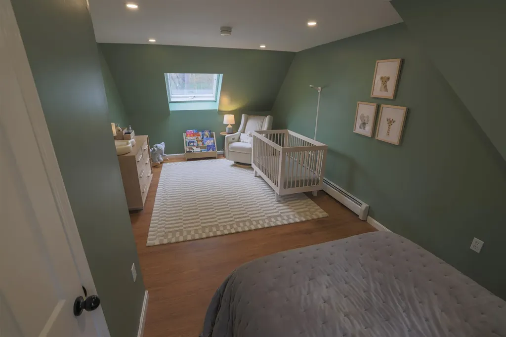 169 Portsmouth Street Concord NH 03301
