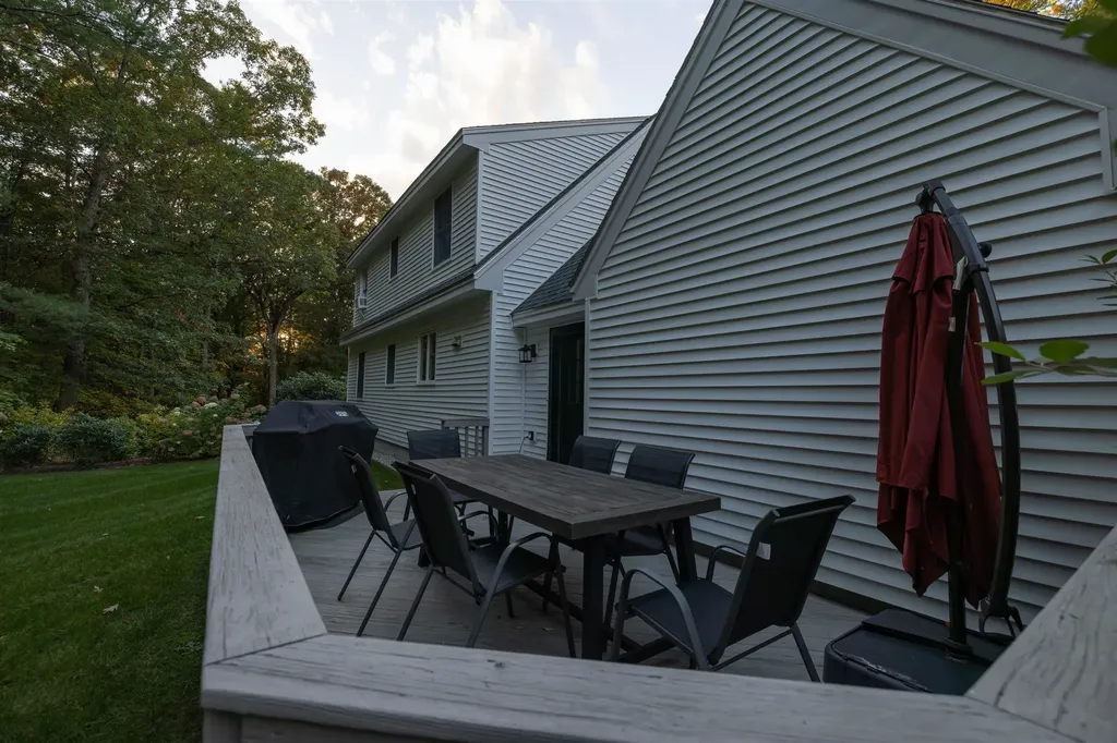 169 Portsmouth Street Concord NH 03301