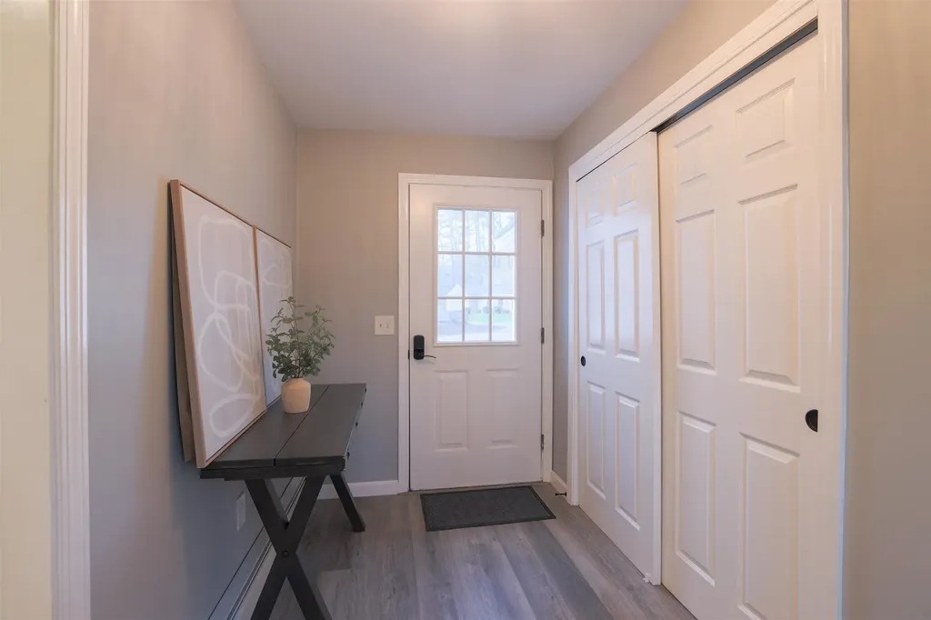169 Portsmouth Street Concord NH 03301