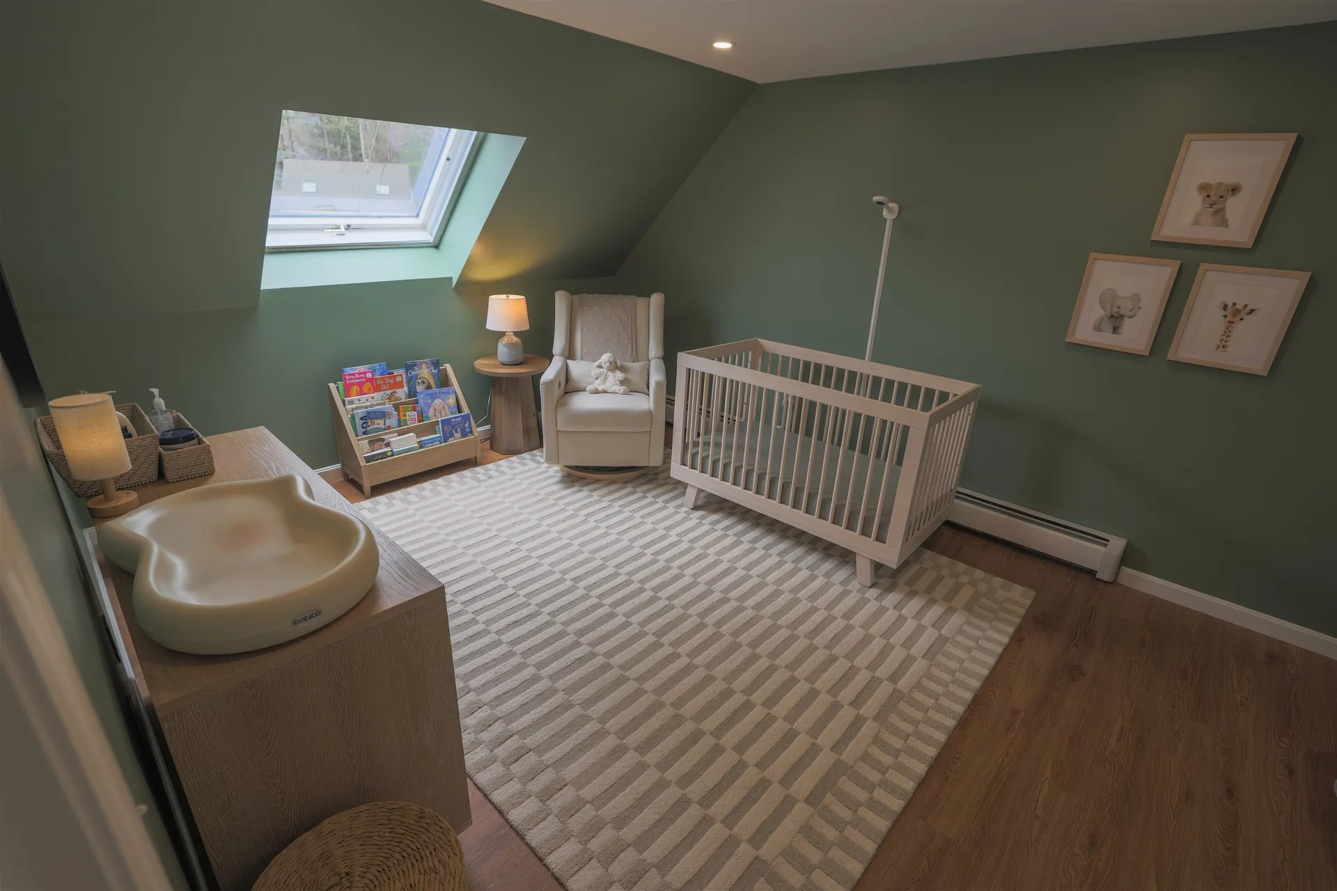 169 Portsmouth Street Concord NH 03301