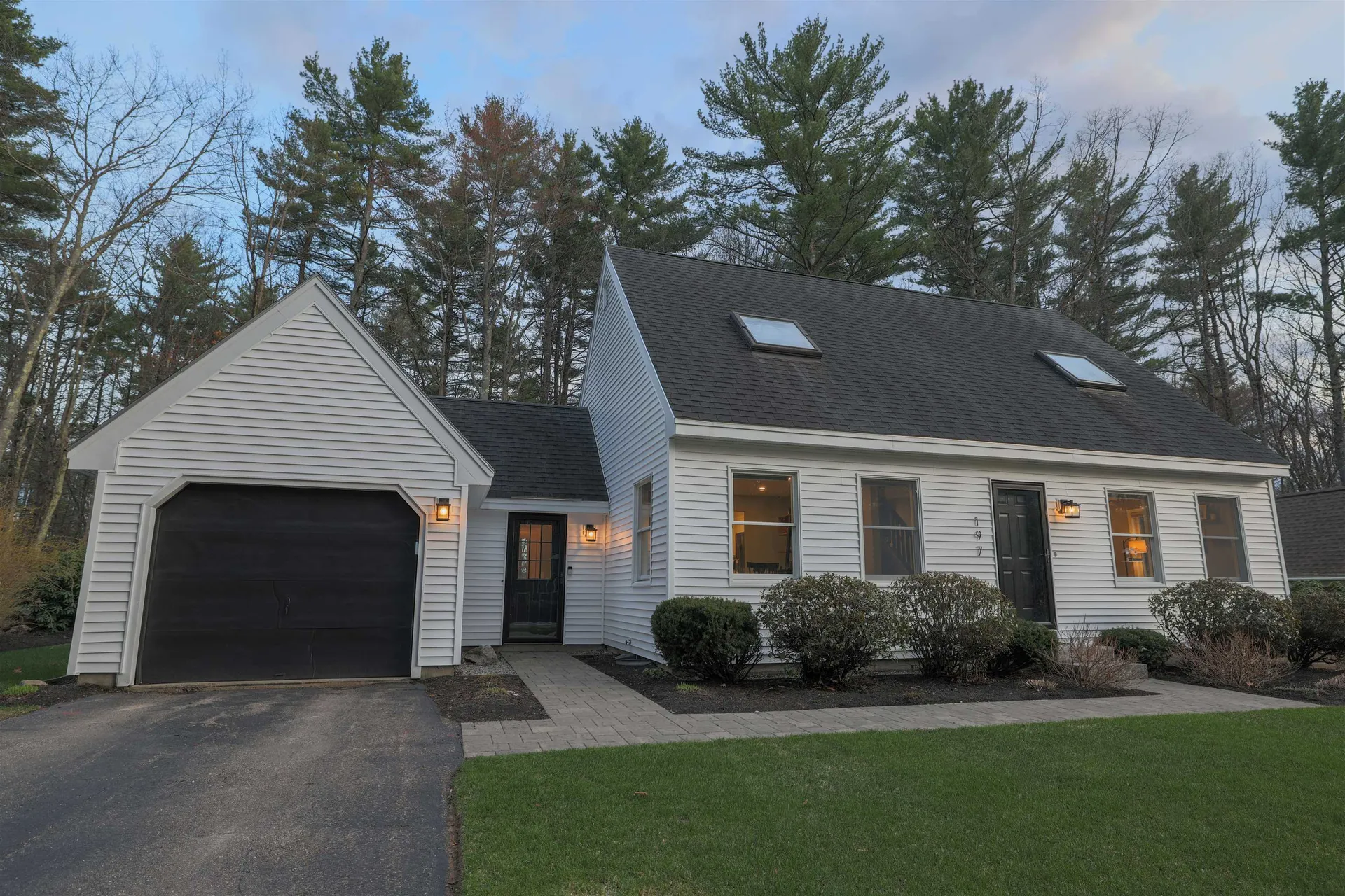 169 Portsmouth Street Concord NH 03301
