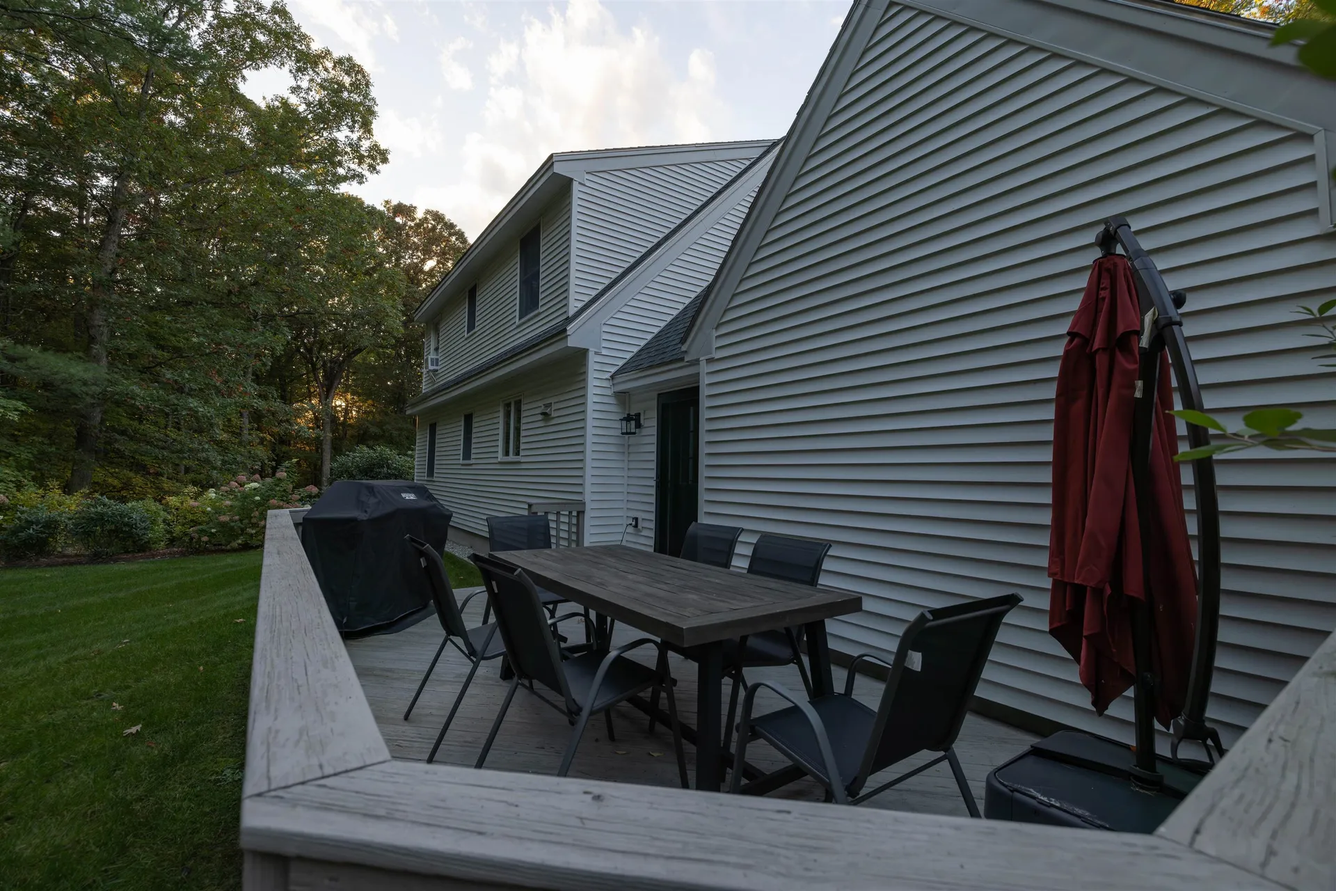169 Portsmouth Street Concord NH 03301