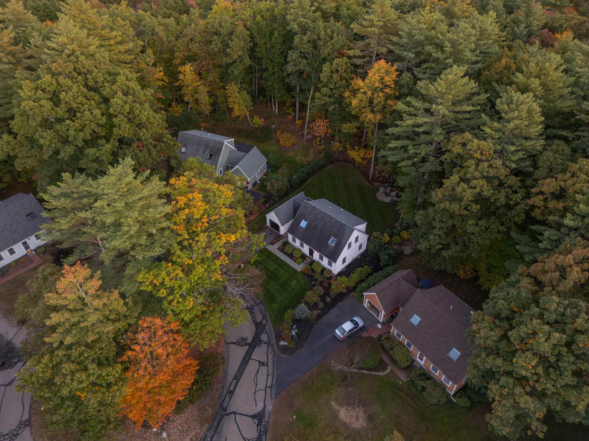 169 Portsmouth Street Concord NH 03301