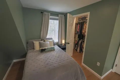 169 Portsmouth Street Concord NH 03301
