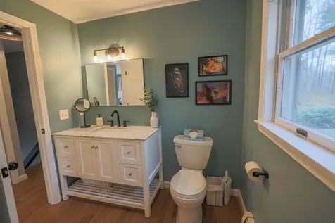 169 Portsmouth Street Concord NH 03301