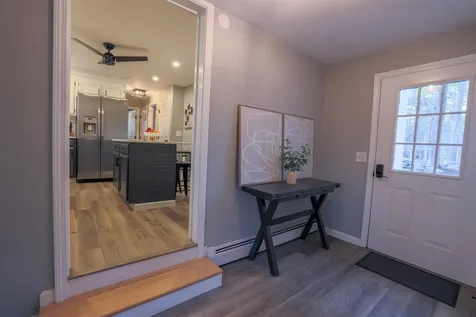 169 Portsmouth Street Concord NH 03301