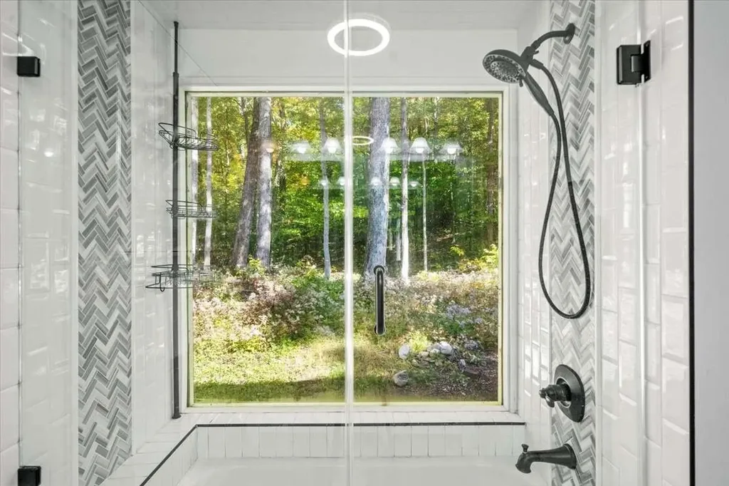 34 Mountain View Road Winhall VT 05340