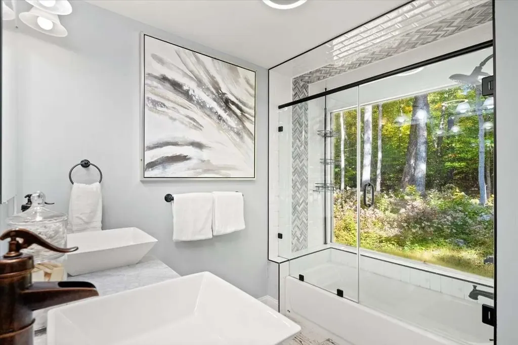 34 Mountain View Road Winhall VT 05340