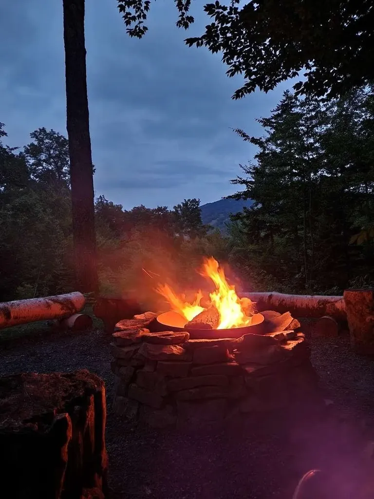 34 Mountain View Road Winhall VT 05340