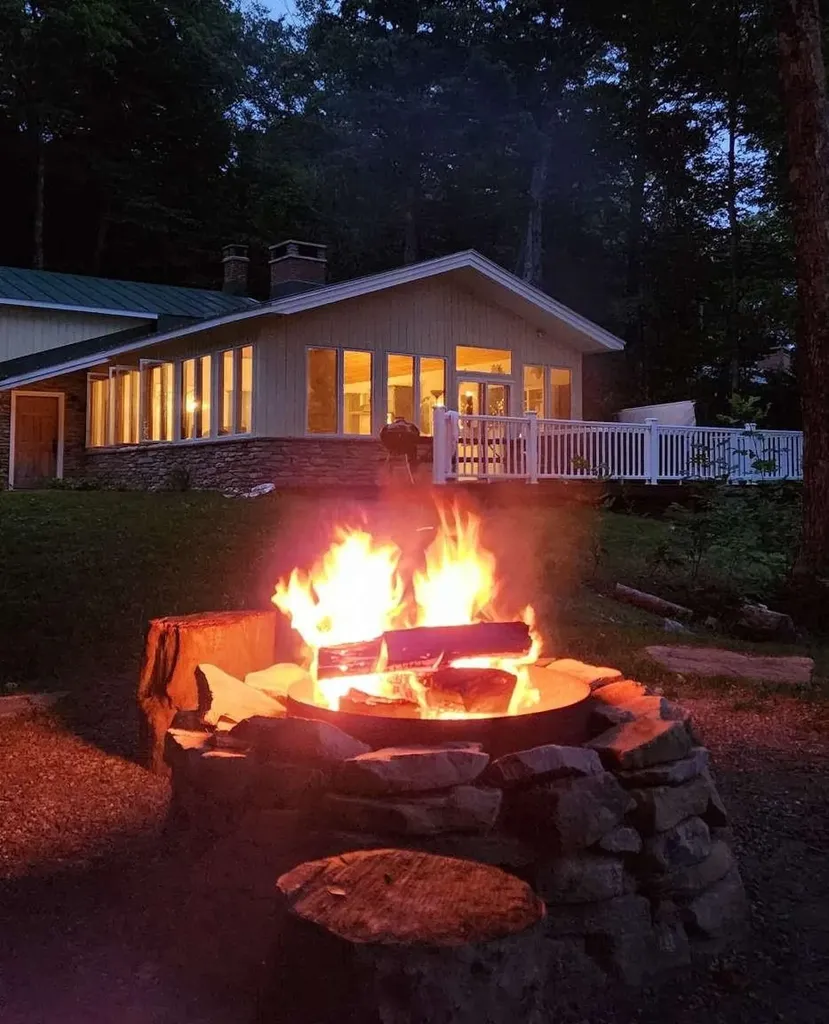 34 Mountain View Road Winhall VT 05340