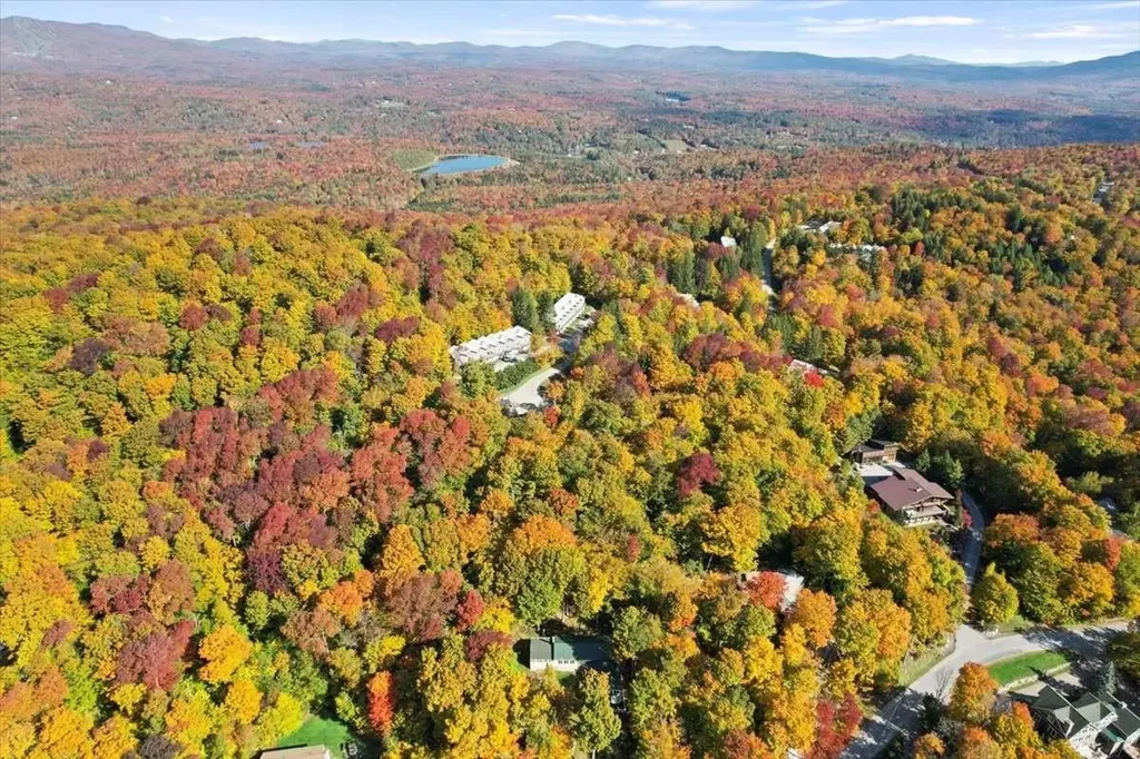 34 Mountain View Road Winhall VT 05340