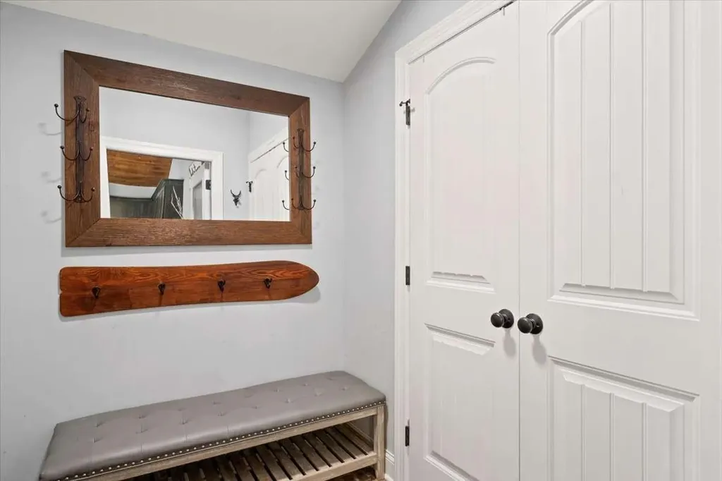 34 Mountain View Road Winhall VT 05340