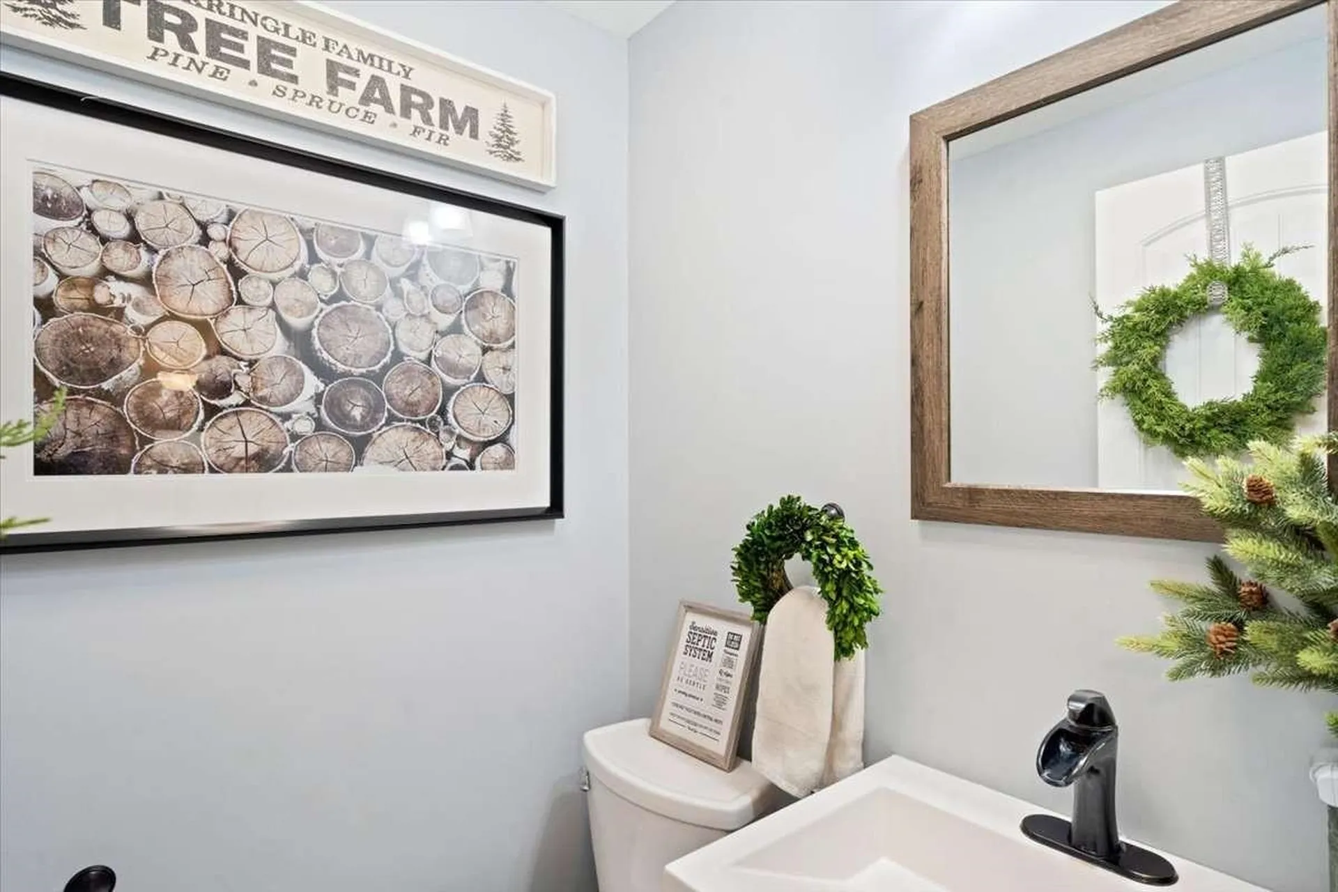 34 Mountain View Road Winhall VT 05340
