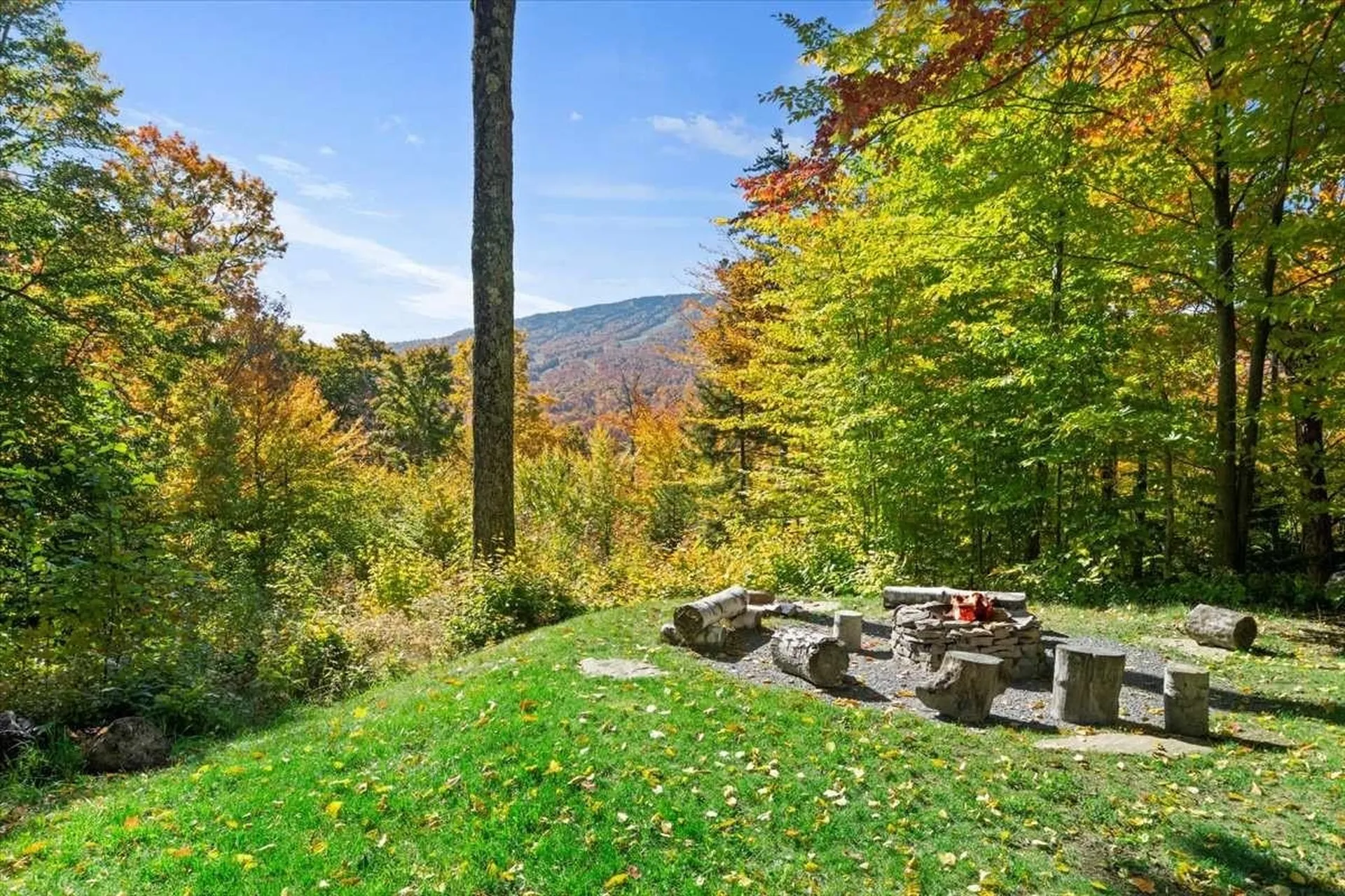34 Mountain View Road Winhall VT 05340