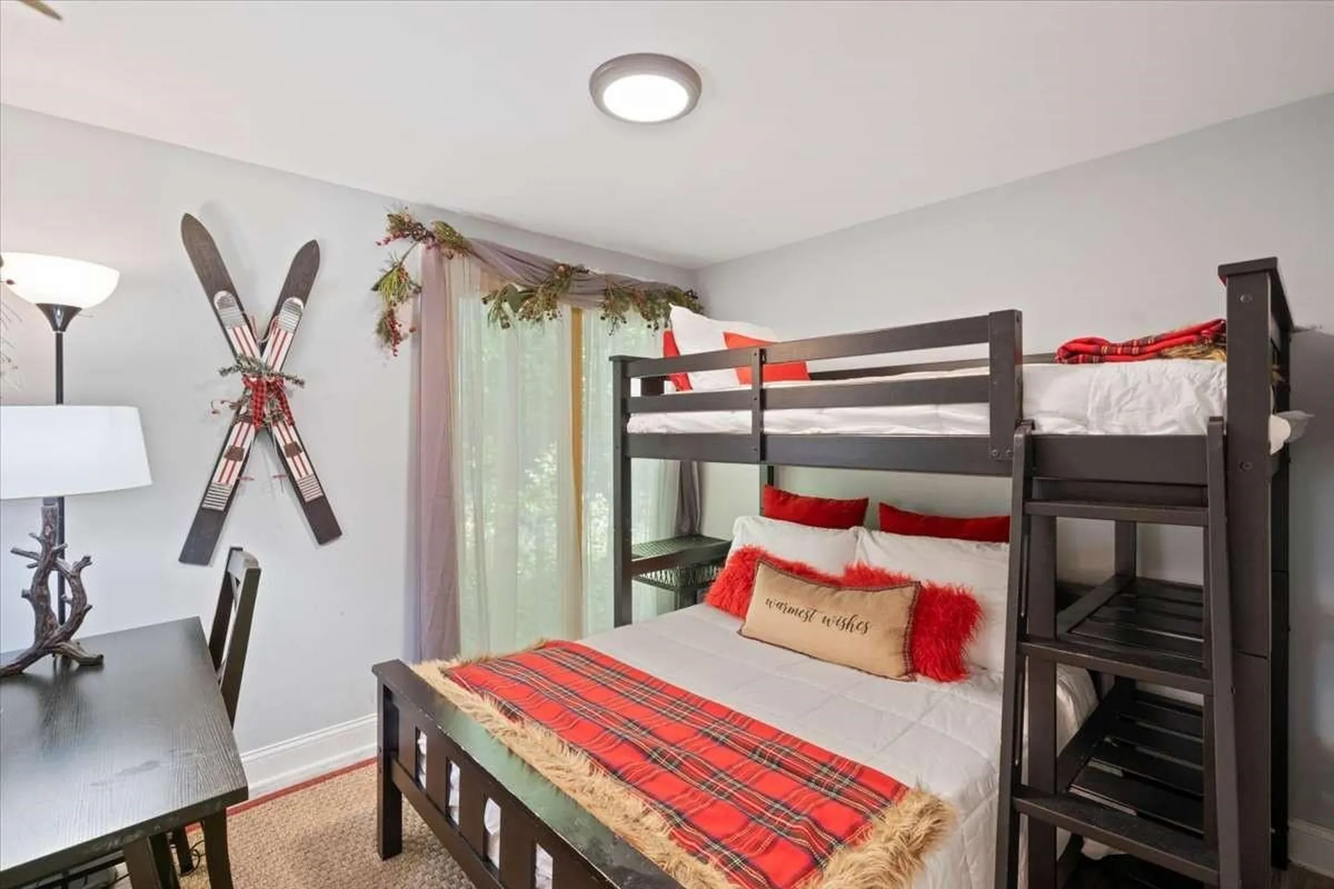 34 Mountain View Road Winhall VT 05340