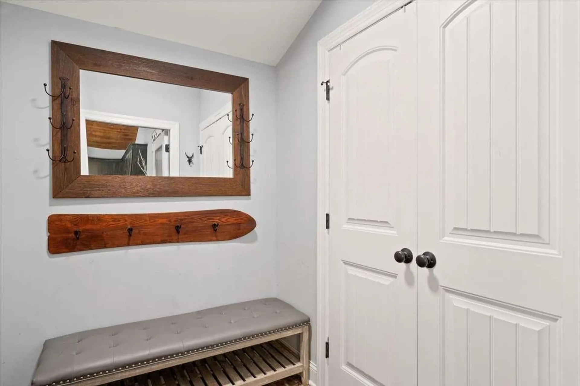 34 Mountain View Road Winhall VT 05340