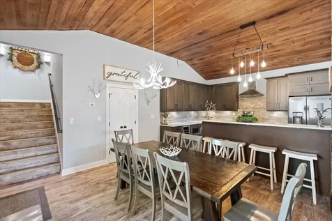 34 Mountain View Road Winhall VT 05340