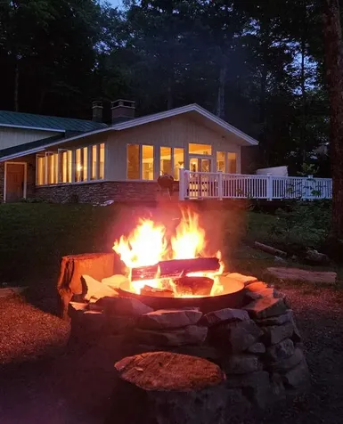 34 Mountain View Road Winhall VT 05340