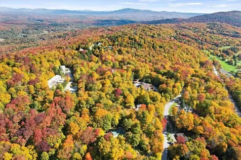 34 Mountain View Road Winhall VT 05340