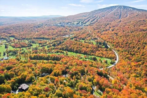 34 Mountain View Road Winhall VT 05340