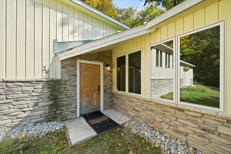 34 Mountain View Road Winhall VT 05340