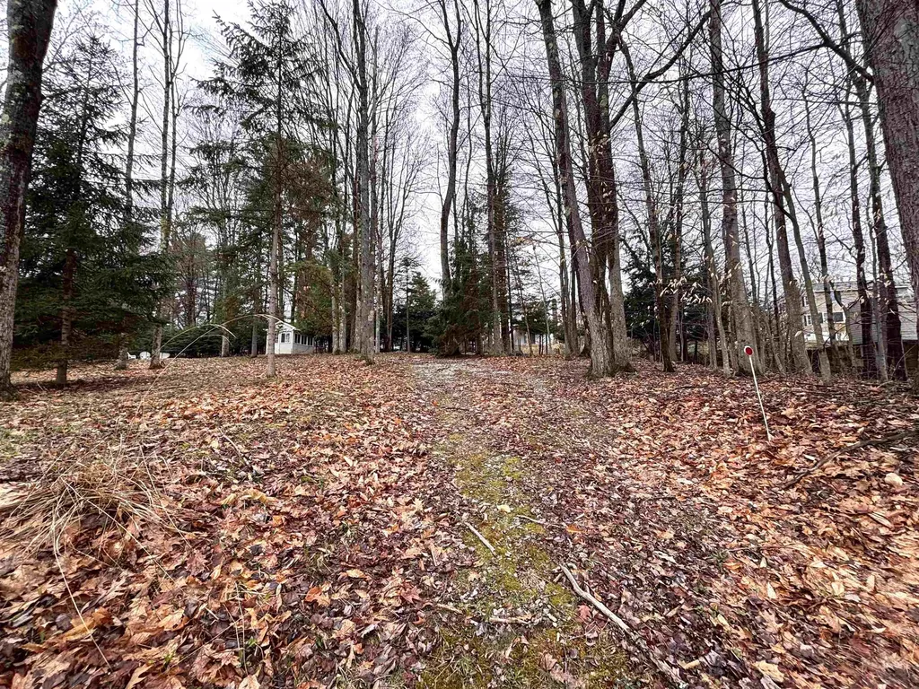 00 Terrace Road Franklin NH 03235