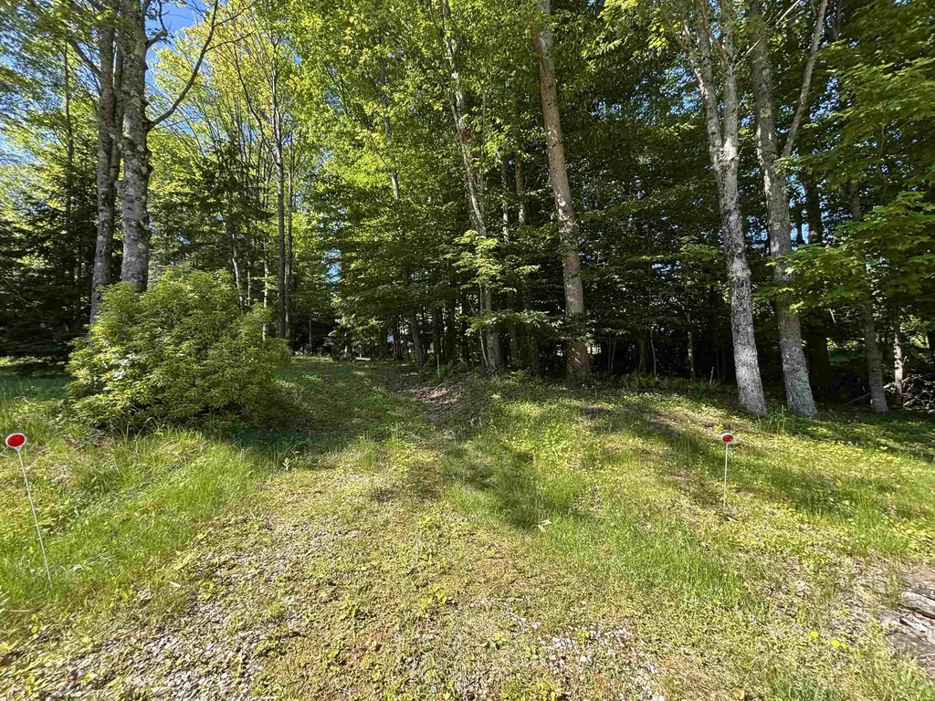 00 Terrace Road Franklin NH 03235