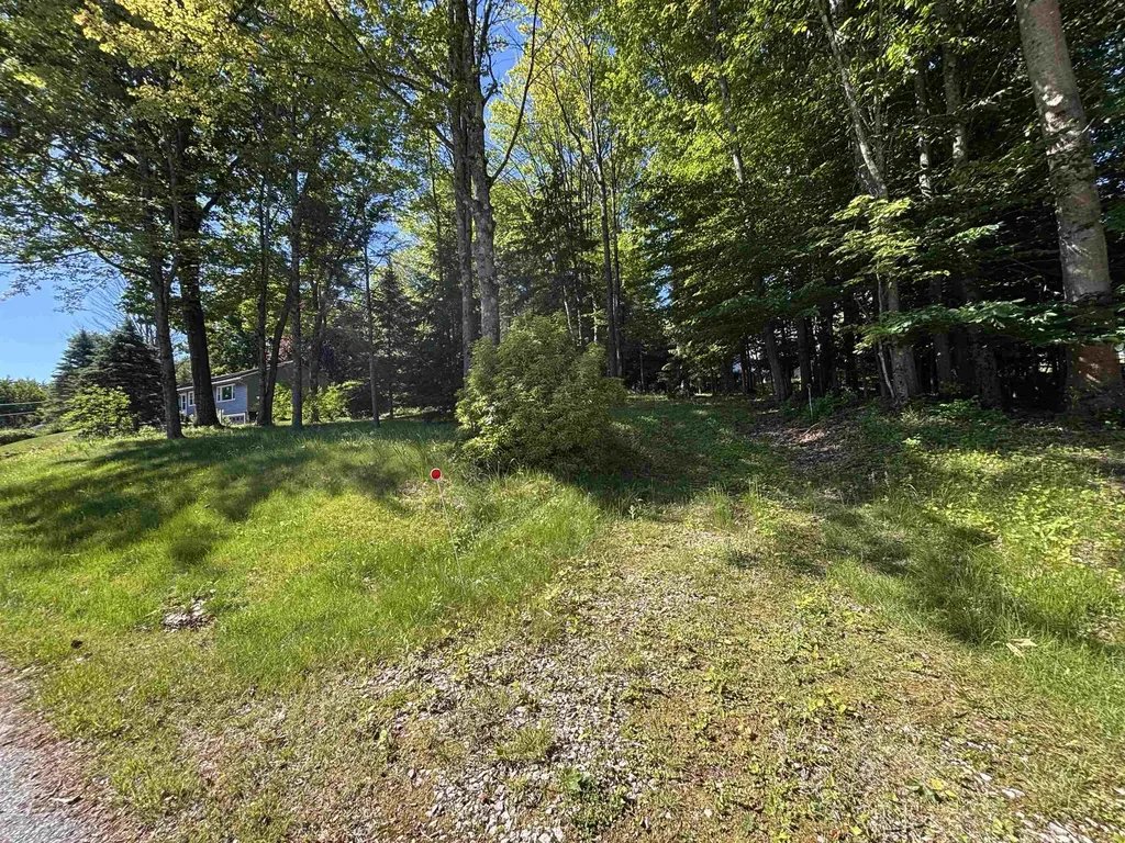00 Terrace Road Franklin NH 03235