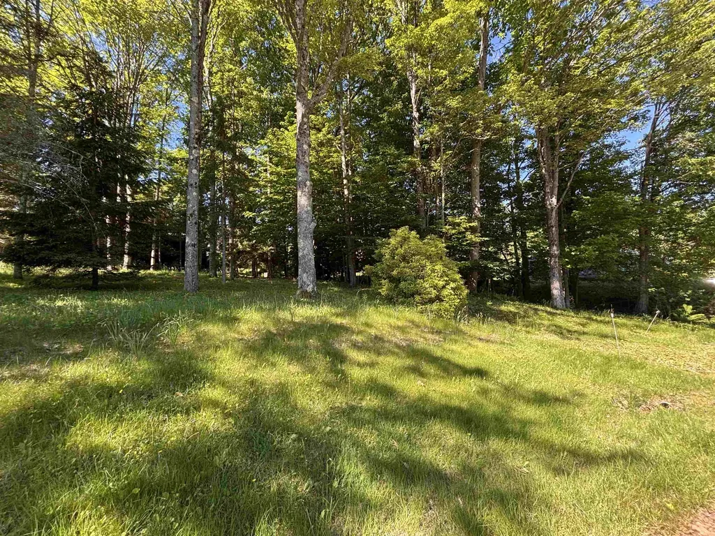 00 Terrace Road Franklin NH 03235
