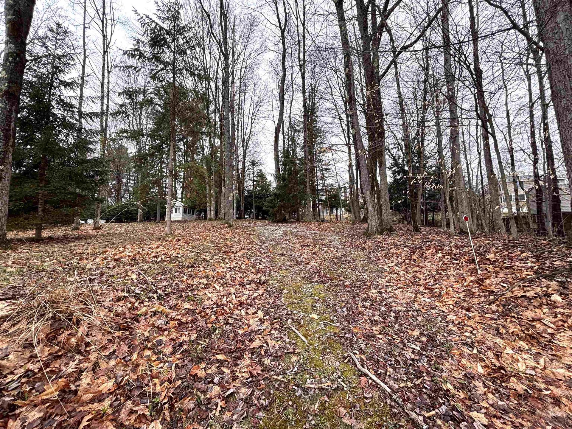 00 Terrace Road Franklin NH 03235