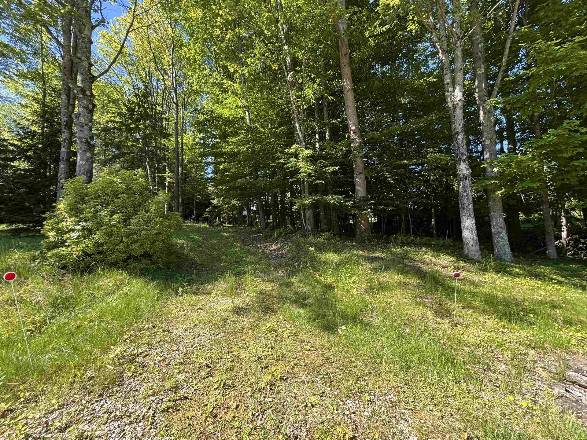 00 Terrace Road Franklin NH 03235