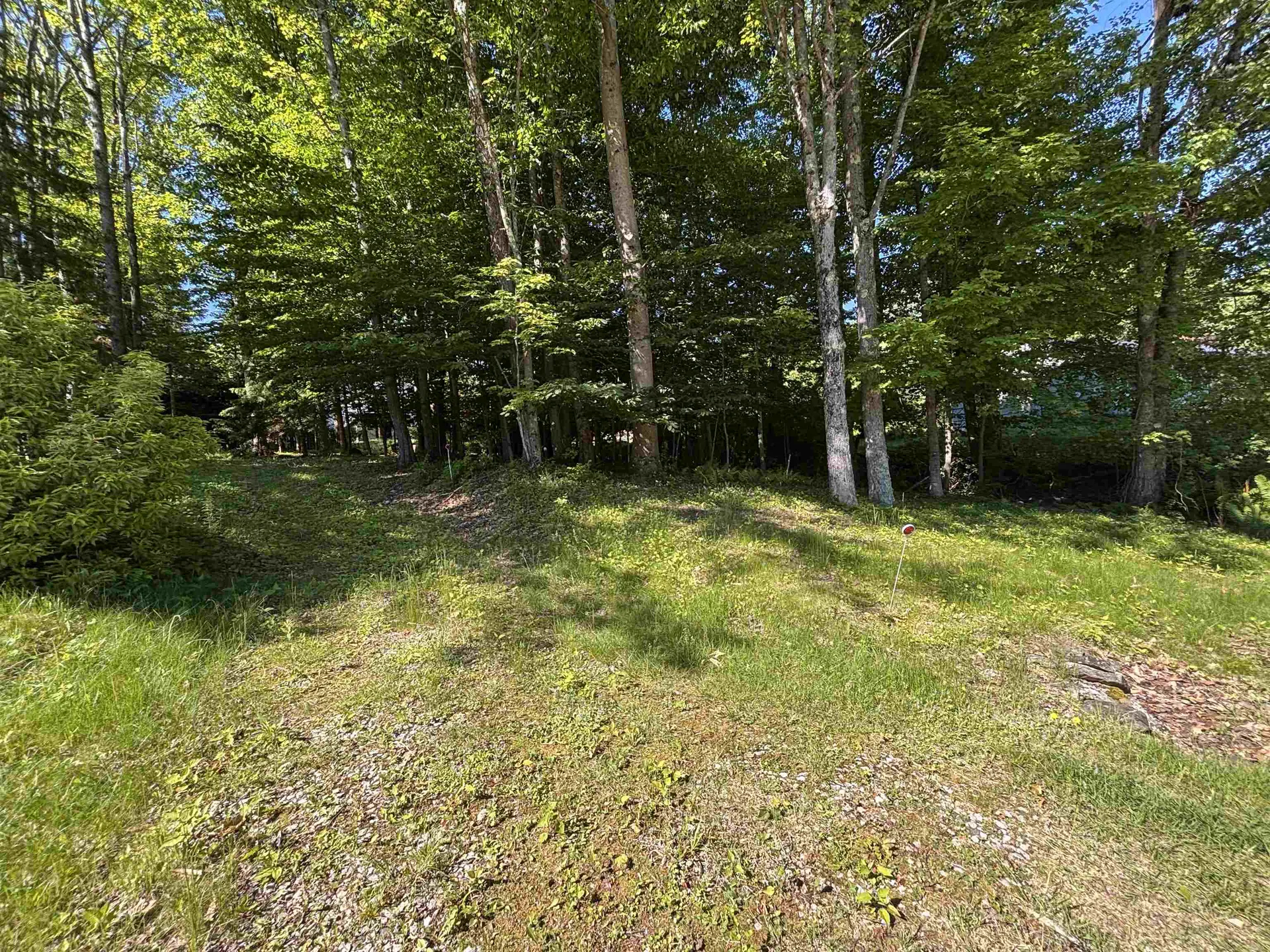 00 Terrace Road Franklin NH 03235