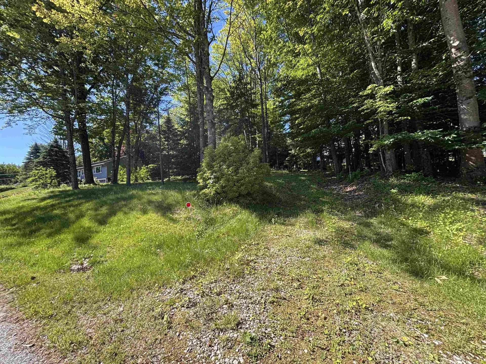 00 Terrace Road Franklin NH 03235