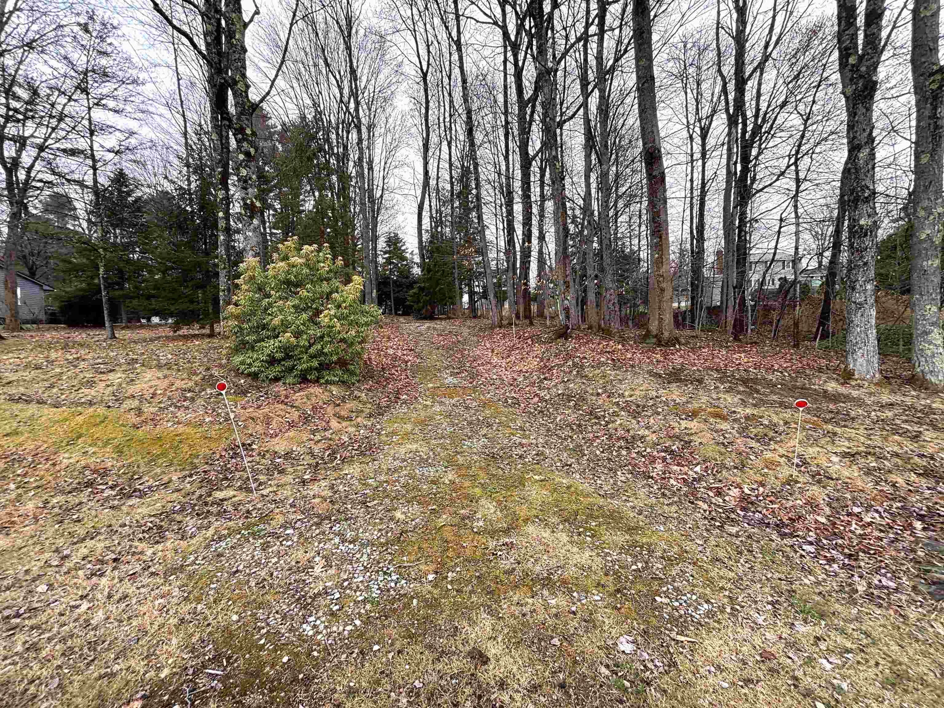 00 Terrace Road Franklin NH 03235