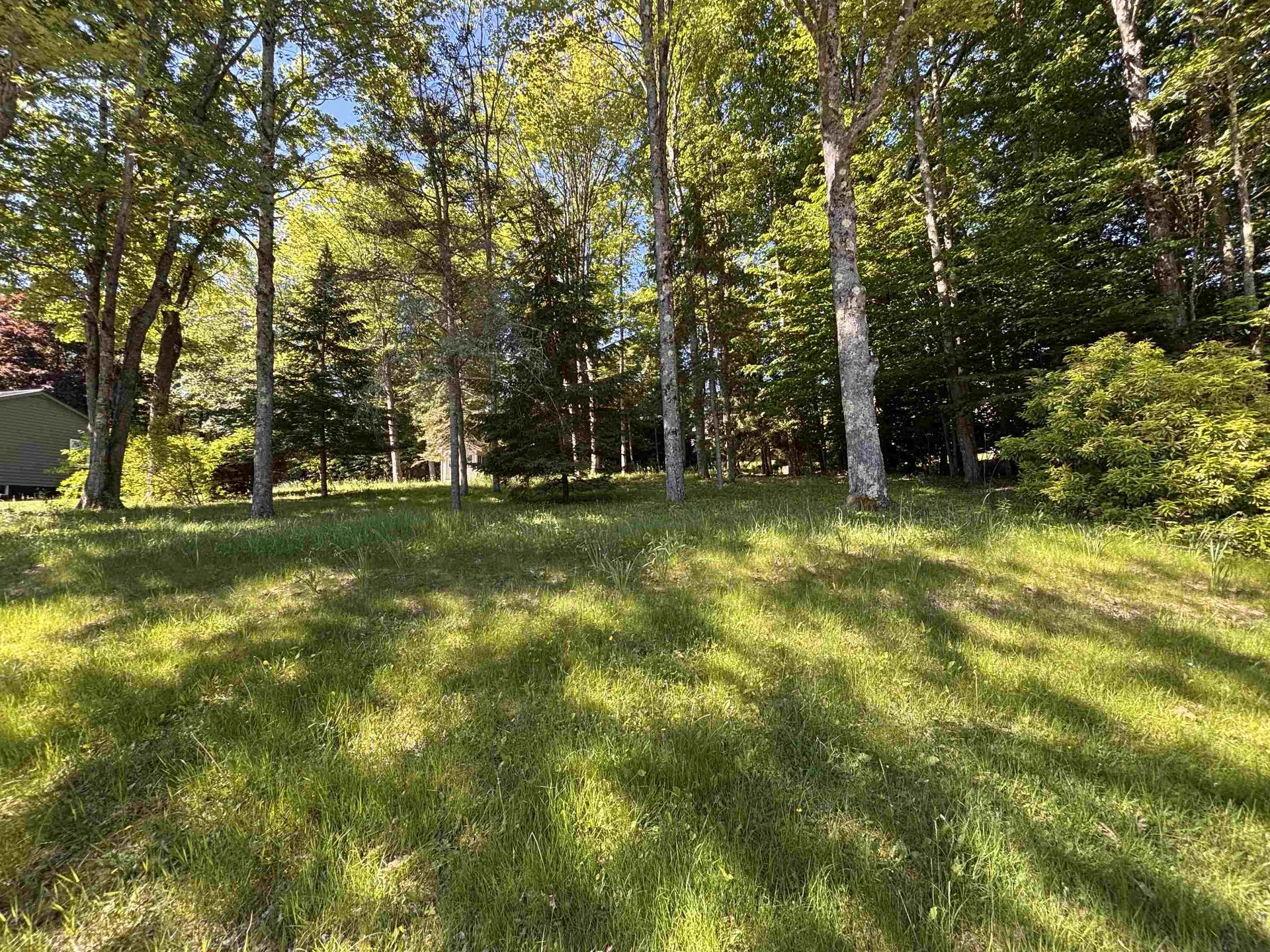 00 Terrace Road Franklin NH 03235