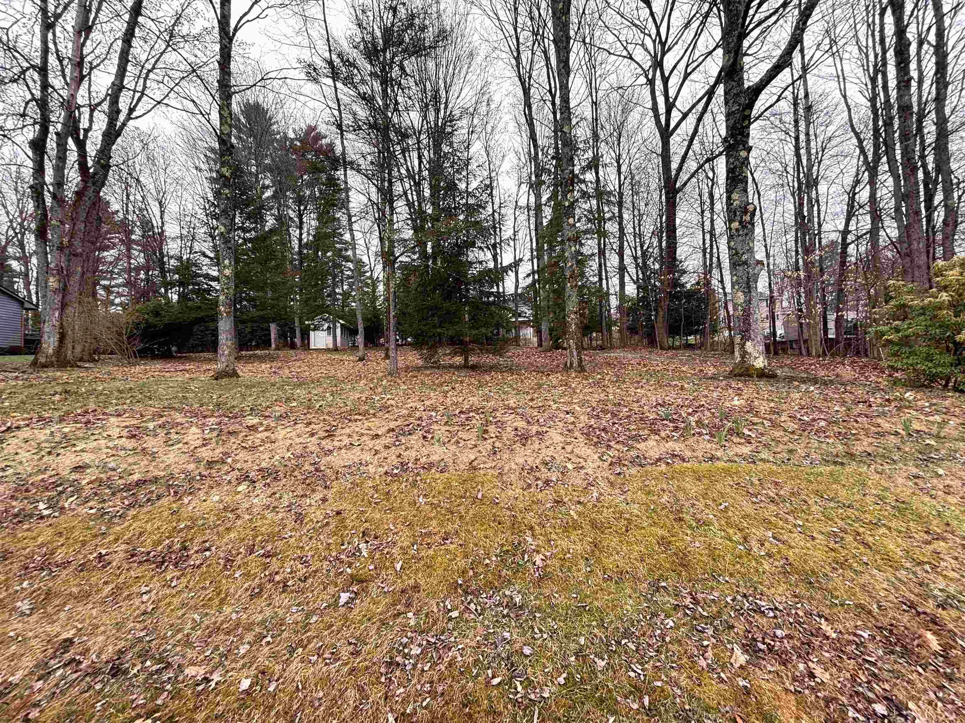 00 Terrace Road Franklin NH 03235