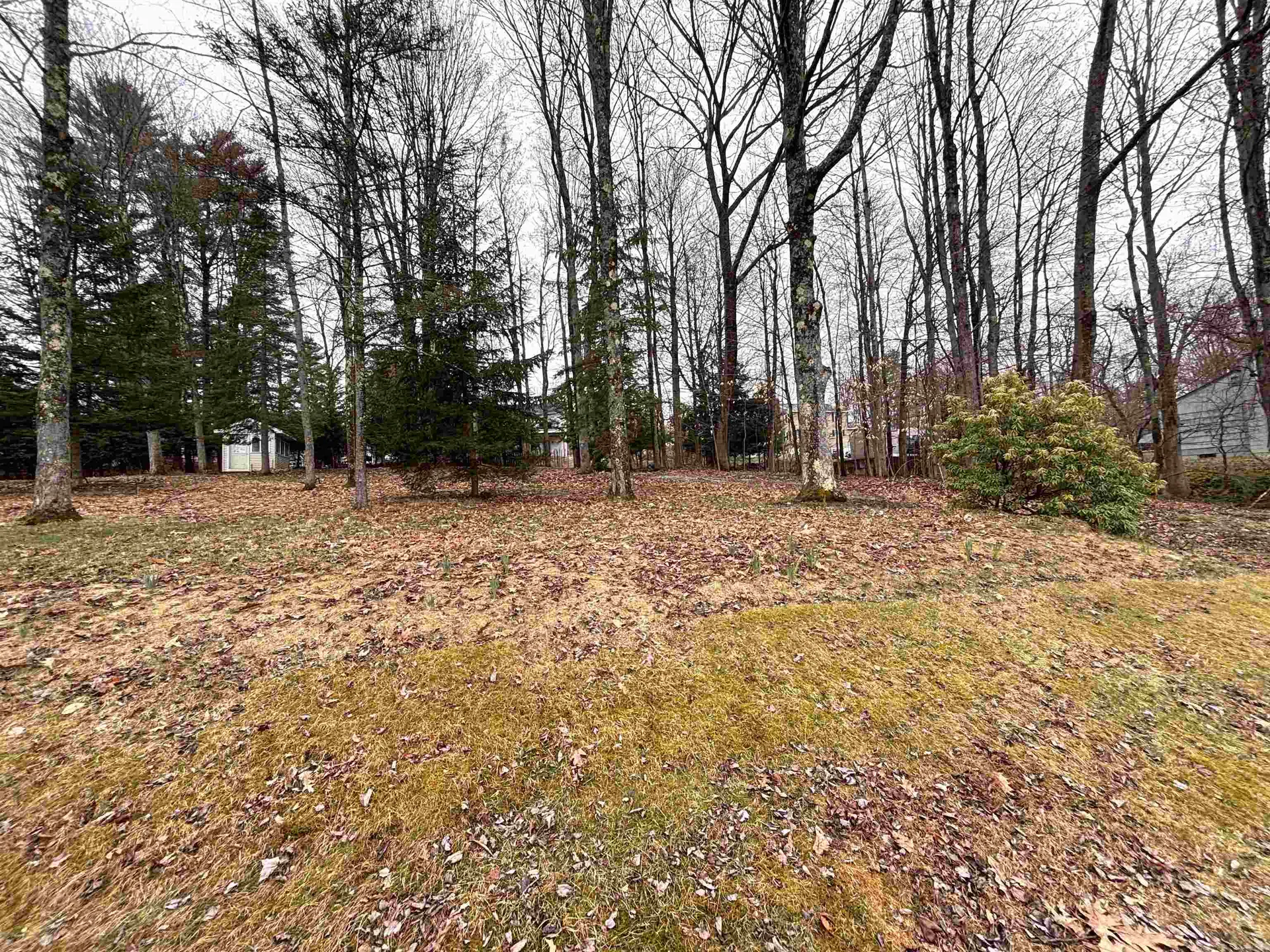 00 Terrace Road Franklin NH 03235