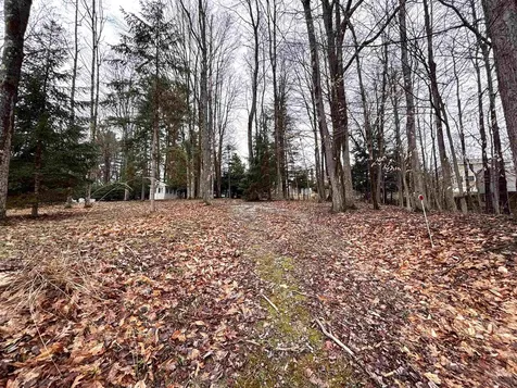 00 Terrace Road Franklin NH 03235