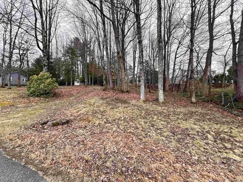 00 Terrace Road Franklin NH 03235