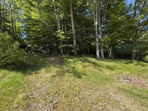 00 Terrace Road Franklin NH 03235