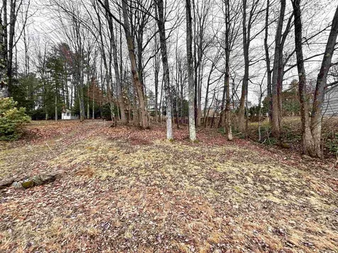 00 Terrace Road Franklin NH 03235